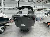 2022 monterey bowrider 258ss sportboot - afbeelding 35 van  39