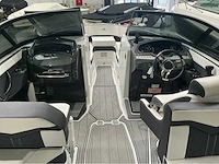 2022 monterey bowrider 258ss sportboot - afbeelding 39 van  39
