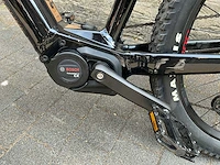 2022 moustache samedi 27 off4 mountainbike elektrisch - afbeelding 16 van  27