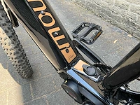2022 moustache samedi 27 off4 mountainbike elektrisch - afbeelding 17 van  27