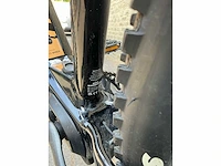 2022 moustache samedi 27 off4 mountainbike elektrisch - afbeelding 18 van  27
