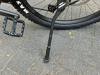 2022 moustache samedi 27 off4 mountainbike elektrisch - afbeelding 27 van  27