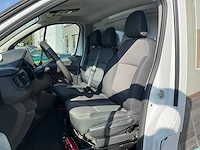 2022 nissan primastar lichte vrachtwagen - afbeelding 2 van  43