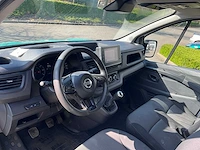 2022 nissan primastar lichte vrachtwagen - afbeelding 4 van  43