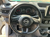 2022 nissan primastar lichte vrachtwagen - afbeelding 5 van  43