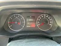 2022 nissan primastar lichte vrachtwagen - afbeelding 8 van  43