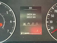 2022 nissan primastar lichte vrachtwagen - afbeelding 9 van  43