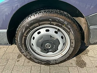2022 nissan primastar lichte vrachtwagen - afbeelding 16 van  43