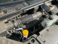2022 nissan primastar lichte vrachtwagen - afbeelding 29 van  43