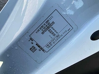 2022 nissan primastar lichte vrachtwagen - afbeelding 31 van  43