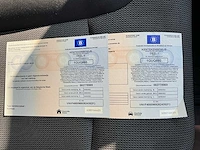 2022 nissan primastar lichte vrachtwagen - afbeelding 32 van  43