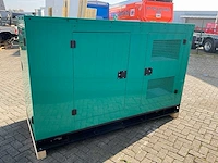 2022 noodstroomaggregaat - afbeelding 13 van  17