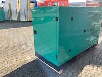 2022 noodstroomaggregaat - afbeelding 16 van  20