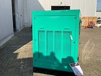 2022 noodstroomaggregaat - afbeelding 17 van  20