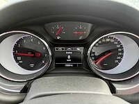 2022 opel astra sports tourer - personenauto - afbeelding 9 van  11