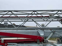 2022 opti optimum crane - torenkraan - afbeelding 71 van  78