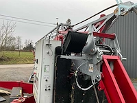 2022 opti optimum crane - torenkraan - afbeelding 76 van  78