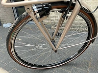 2022 oxford e-fleur damesfiets - afbeelding 10 van  26