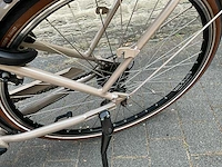 2022 oxford e-fleur damesfiets - afbeelding 12 van  26