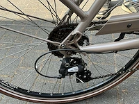 2022 oxford e-fleur damesfiets - afbeelding 14 van  26