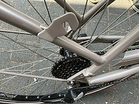 2022 oxford e-fleur damesfiets - afbeelding 15 van  26