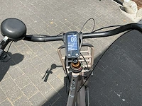2022 oxford e-fleur damesfiets - afbeelding 17 van  26