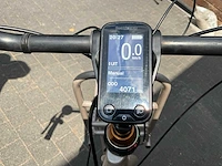 2022 oxford e-fleur damesfiets - afbeelding 18 van  26