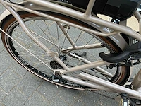 2022 oxford e-fleur damesfiets - afbeelding 19 van  26