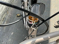 2022 oxford e-fleur damesfiets - afbeelding 23 van  26