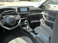 2022 peugeot 2008 personenauto - afbeelding 2 van  23