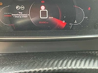2022 peugeot 2008 personenauto - afbeelding 4 van  23