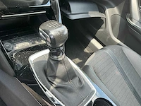 2022 peugeot 2008 personenauto - afbeelding 5 van  23