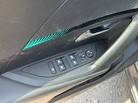 2022 peugeot 2008 personenauto - afbeelding 6 van  23