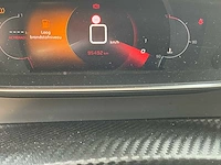 2022 peugeot 2008 personenauto - afbeelding 8 van  23