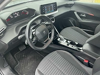 2022 peugeot 2008 - afbeelding 5 van  28
