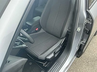 2022 peugeot 2008 - afbeelding 7 van  28