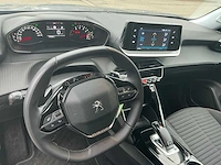 2022 peugeot 2008 - afbeelding 8 van  28