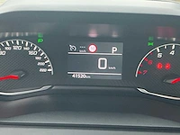 2022 peugeot 2008 - afbeelding 9 van  28