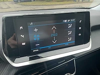 2022 peugeot 2008 - afbeelding 10 van  28