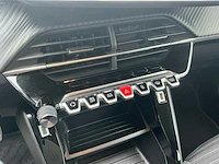 2022 peugeot 2008 - afbeelding 11 van  28