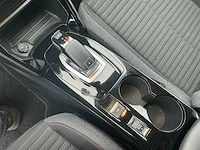 2022 peugeot 2008 - afbeelding 13 van  28