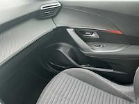 2022 peugeot 2008 - afbeelding 14 van  28