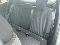 2022 peugeot 2008 - afbeelding 15 van  28