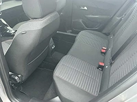 2022 peugeot 2008 - afbeelding 16 van  28