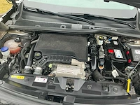 2022 peugeot 2008 - afbeelding 18 van  28