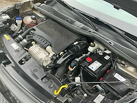 2022 peugeot 2008 - afbeelding 19 van  28