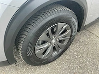2022 peugeot 2008 - afbeelding 28 van  28