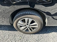 2022 peugeot expert personenauto - afbeelding 3 van  23