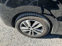 2022 peugeot expert personenauto - afbeelding 4 van  23