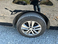 2022 peugeot expert personenauto - afbeelding 6 van  23